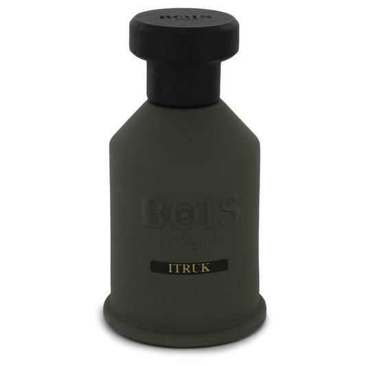 Bois 1920 Itruk Eau De Parfum Spray (Tester) By Bois 1920