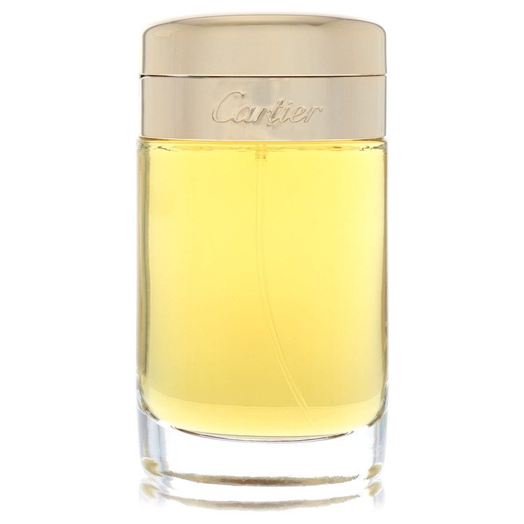 Baiser Vole Parfum Spray (Unboxed) By Cartier