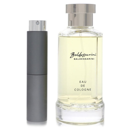 Baldessarini Travel Spray By Hugo Boss