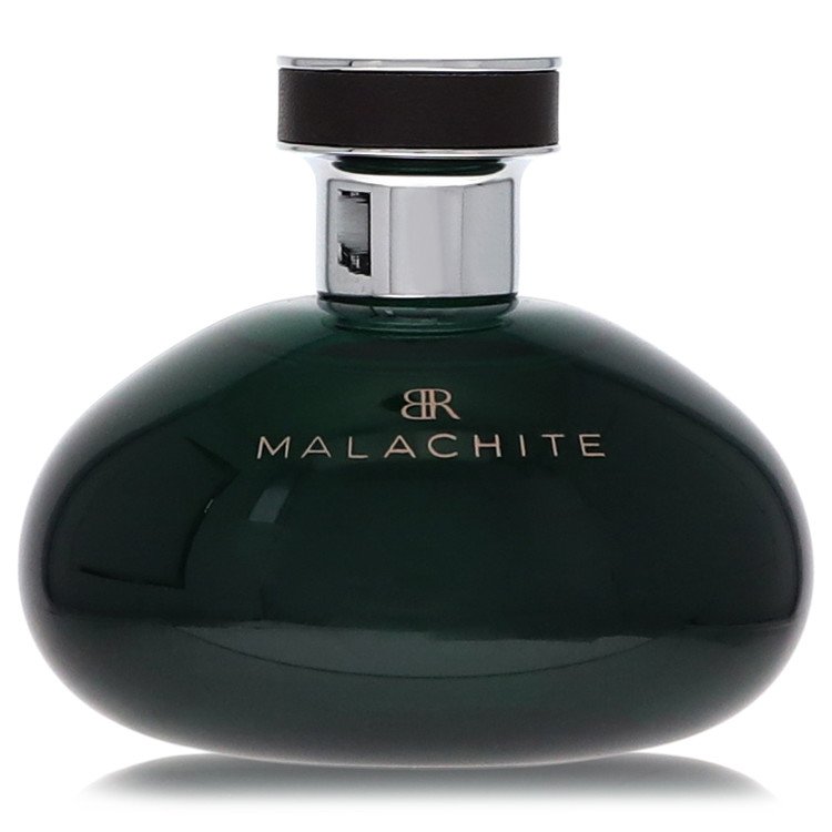 Banana Republic Malachite Eau De Parfum Spray (Special Edition Unboxed) By Banana Republic