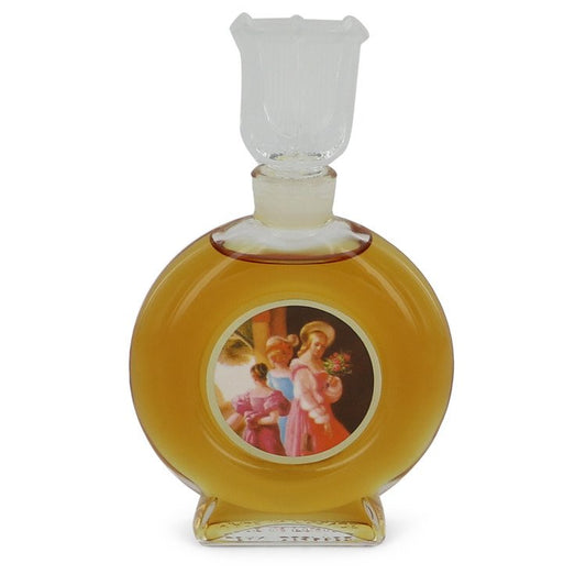 Bal A Versailles Eau De Toilette Spray (unboxed) By Jean Desprez