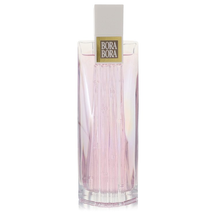 Bora Bora Eau De Parfum Spray (unboxed) By Liz Claiborne
