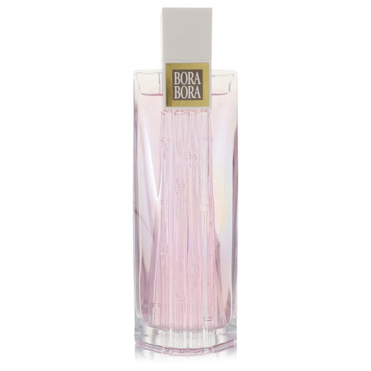Bora Bora Eau De Parfum Spray (unboxed) By Liz Claiborne