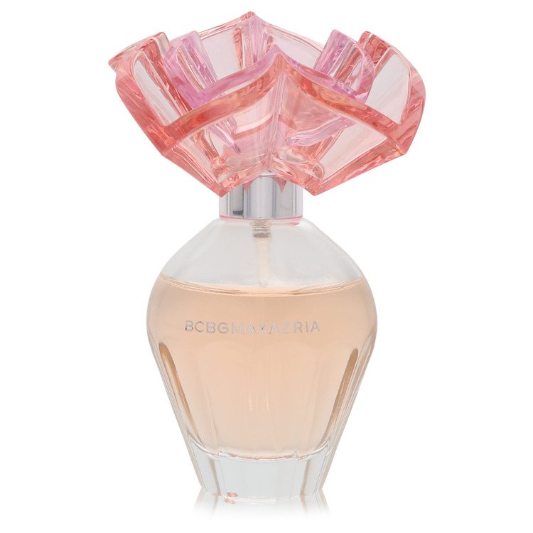 Bcbg Max Azria Eau De Parfum Spray (Unboxed) By Max Azria
