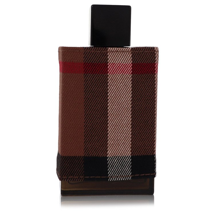 Burberry London (new) Eau De Toilette Spray (unboxed) By Burberry