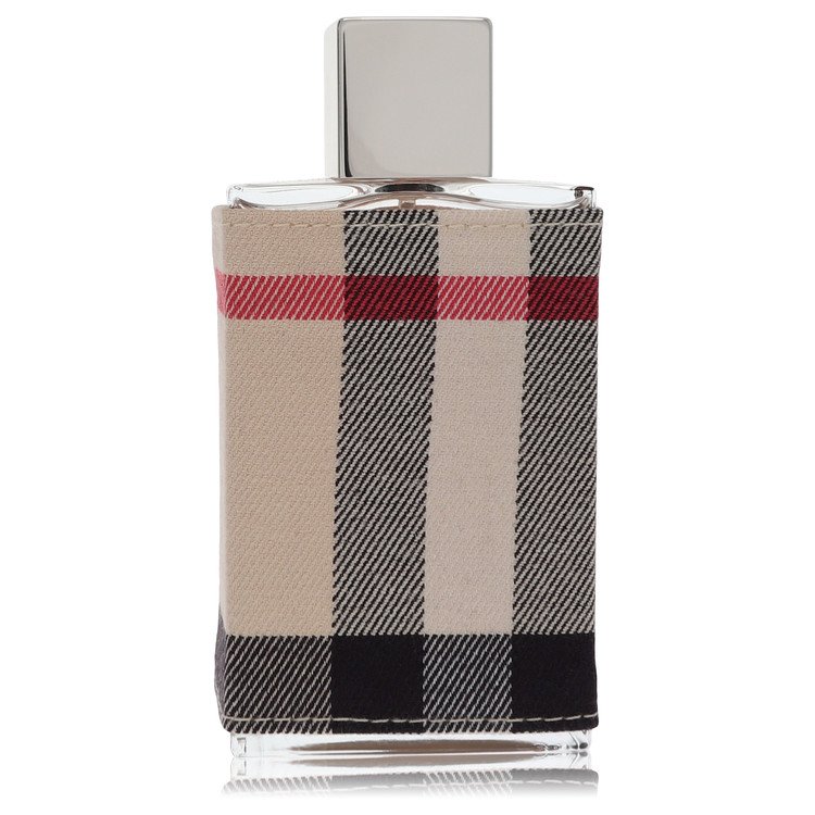 Burberry London (new) Eau De Parfum Spray (unboxed) By Burberry