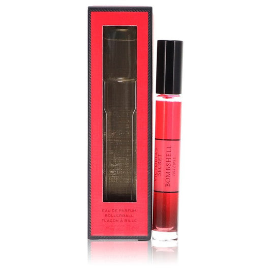 Bombshell Intense Mini EDP Rollerball Pen By Victoria's Secret