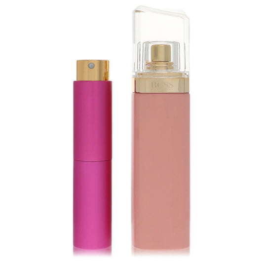 Boss Ma Vie Travel Spray By Hugo Boss