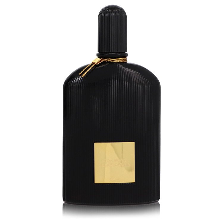 Black Orchid Eau De Parfum Spray (unboxed) By Tom Ford