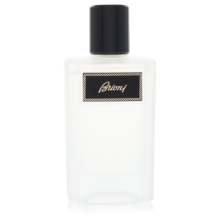 Brioni Eclat Eau De Parfum Spray (Unboxed) By Brioni