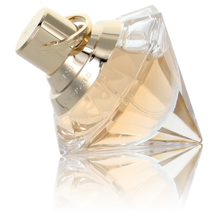 Brilliant Wish Eau De Parfum Spray (unboxed) By Chopard