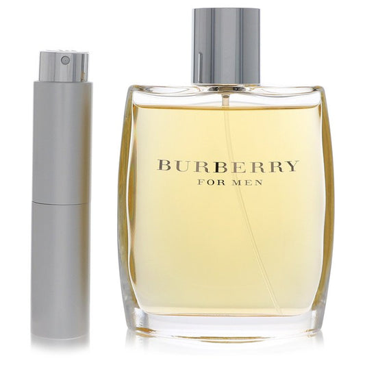 Burberry Travel Spray By Burberry