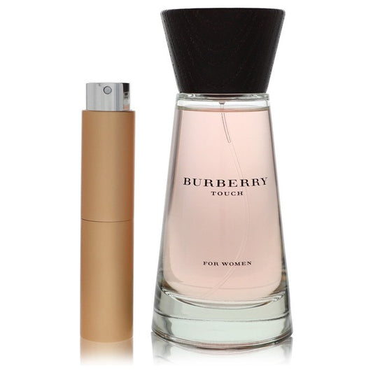 Burberry Touch Travel Spray By Burberry