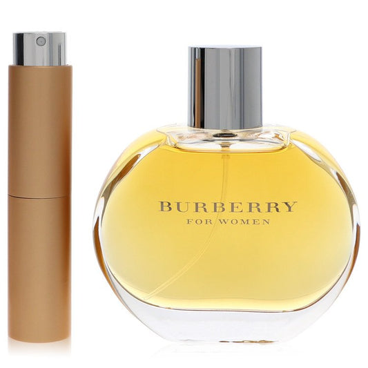 Burberry Travel Spray By Burberry