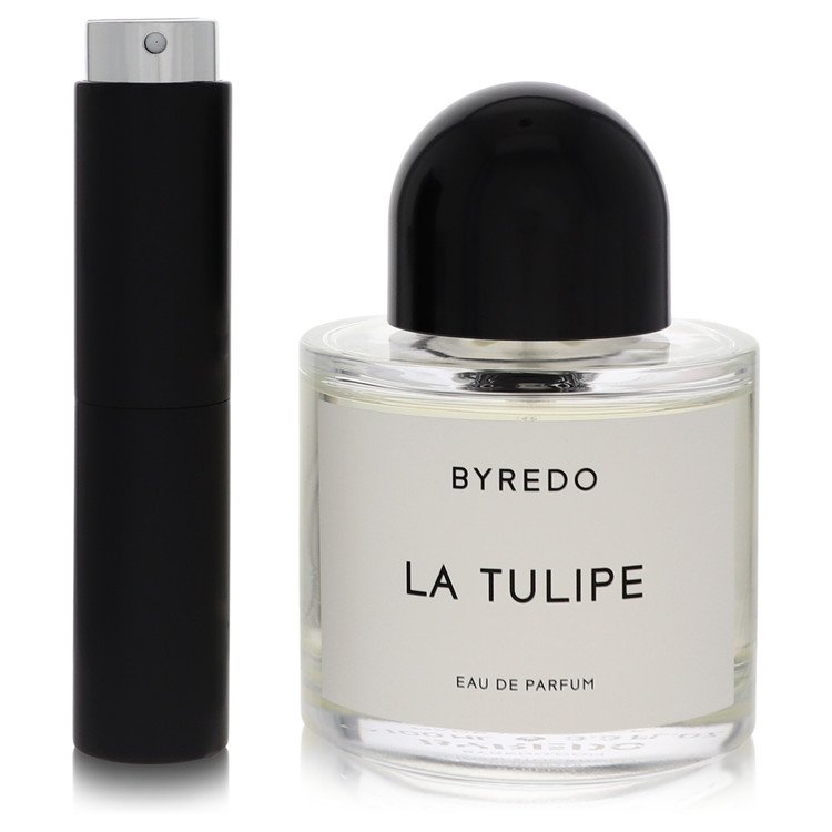 Byredo La Tulipe Travel Spray By Byredo