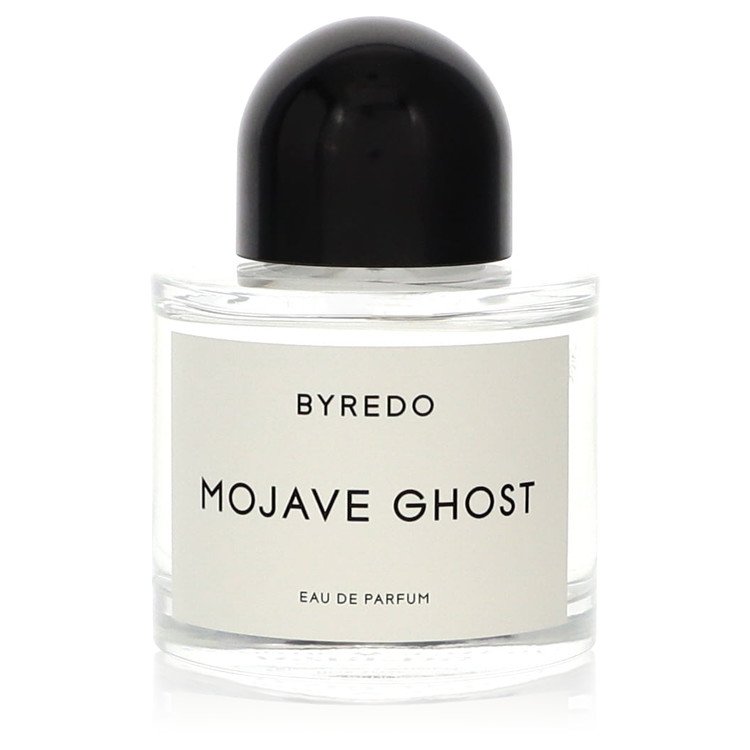 Byredo Mojave Ghost Eau De Parfum Spray (Unisex Unboxed) By Byredo