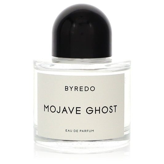 Byredo Mojave Ghost Eau De Parfum Spray (Unisex Unboxed) By Byredo