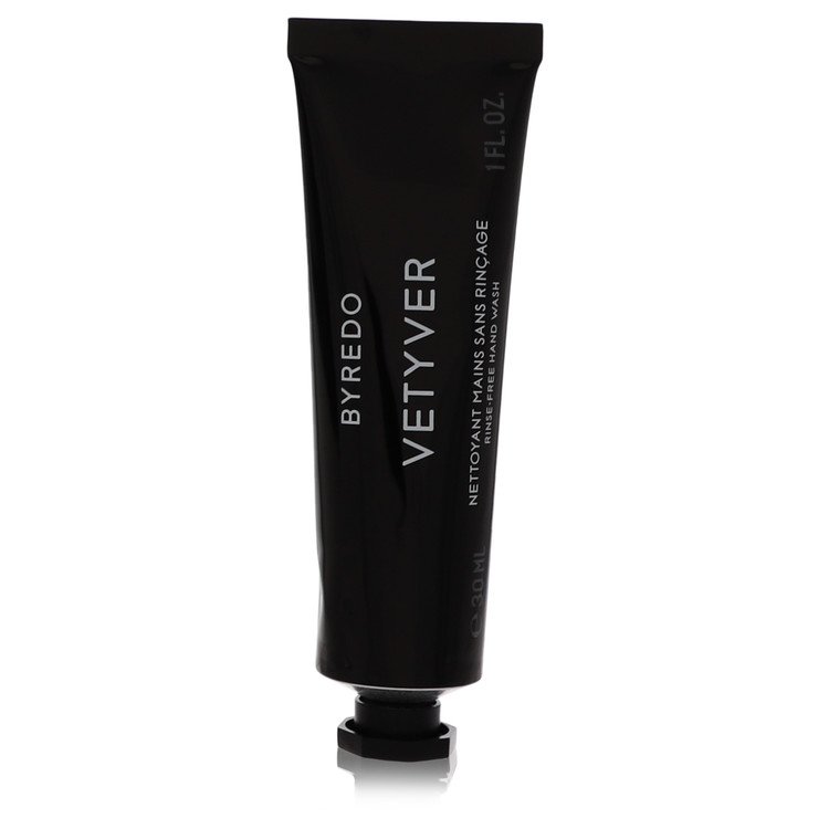 Byredo Vetyver Hand Wash By Byredo