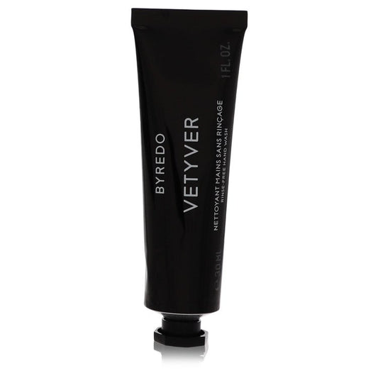 Byredo Vetyver Hand Wash By Byredo