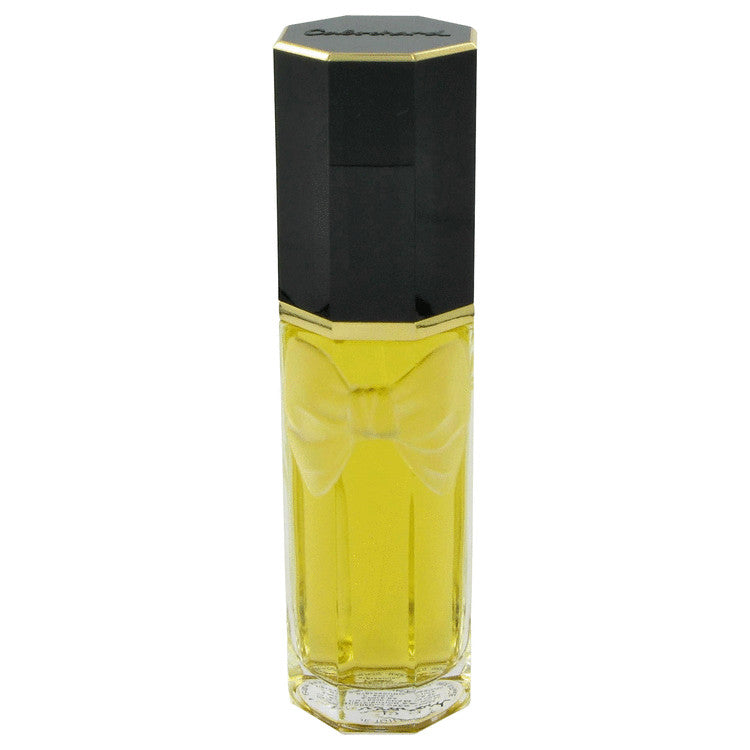 Cabochard Eau De Toilette Spray (unboxed) By Parfums Gres