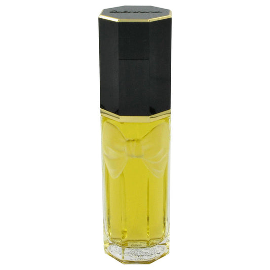 Cabochard Eau De Toilette Spray (unboxed) By Parfums Gres