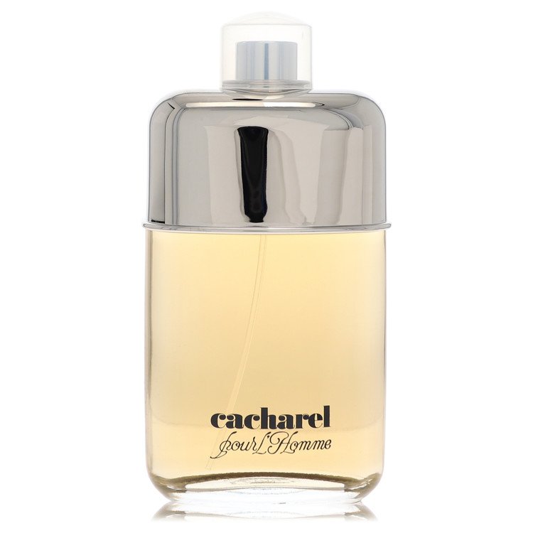 Cacharel Eau De Toilette Spray (unboxed) By Cacharel