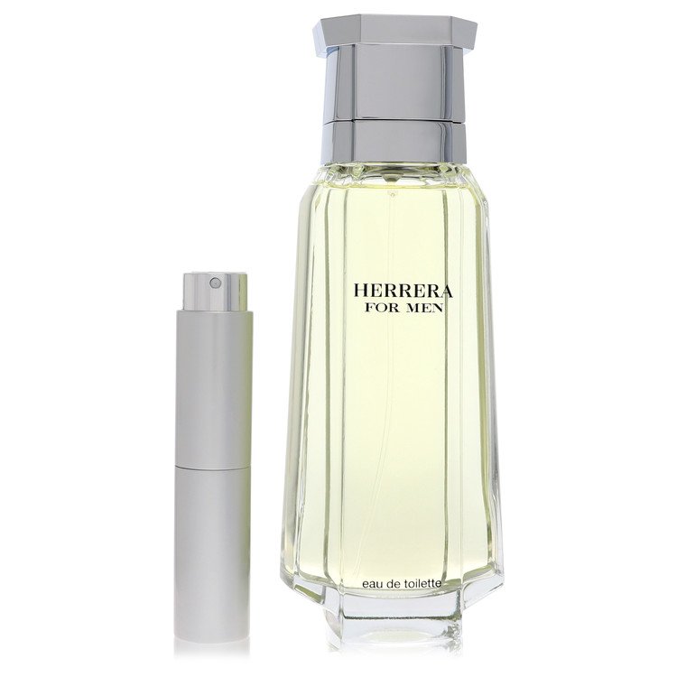 Carolina Herrera Travel Spray By Carolina Herrera