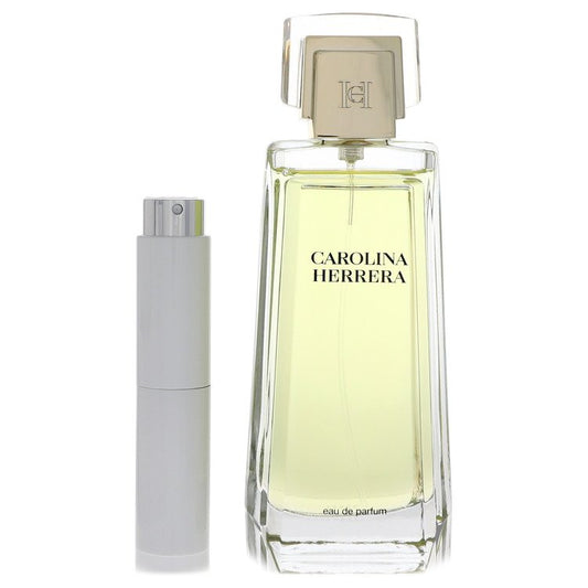 Carolina Herrera Travel Spray By Carolina Herrera
