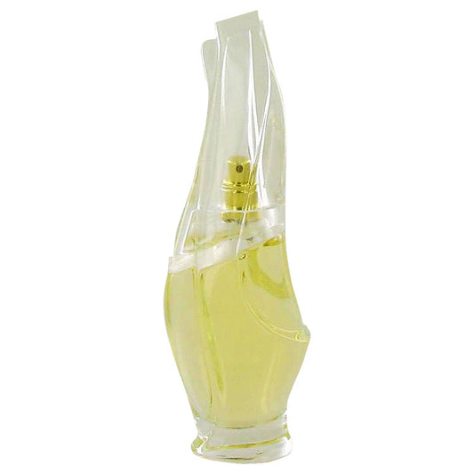 Cashmere Mist Eau De Parfum Spray (unboxed) By Donna Karan