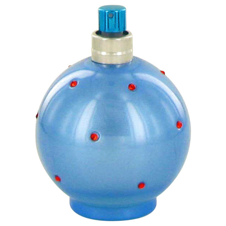 Circus Fantasy Eau De Parfum Spray (Tester) By Britney Spears