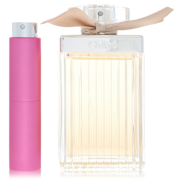 Chloe (new) Travel Spray By Chloe