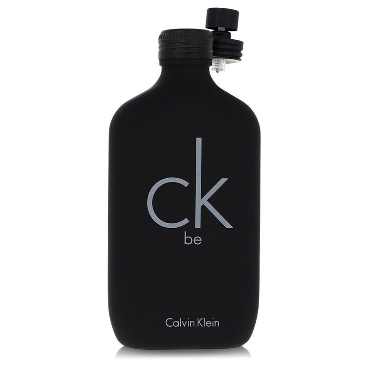 Ck Be Eau De Toilette Spray (Unisex unboxed) By Calvin Klein