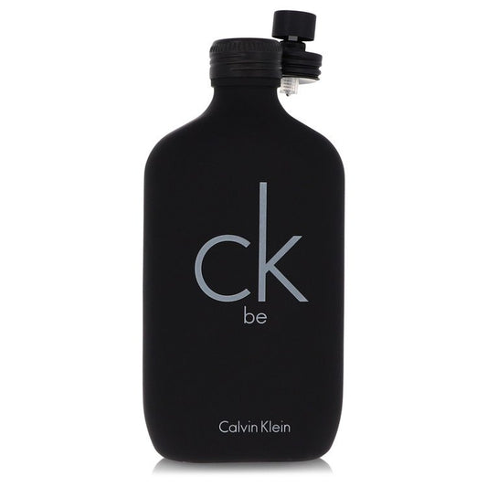 Ck Be Eau De Toilette Spray (Unisex unboxed) By Calvin Klein
