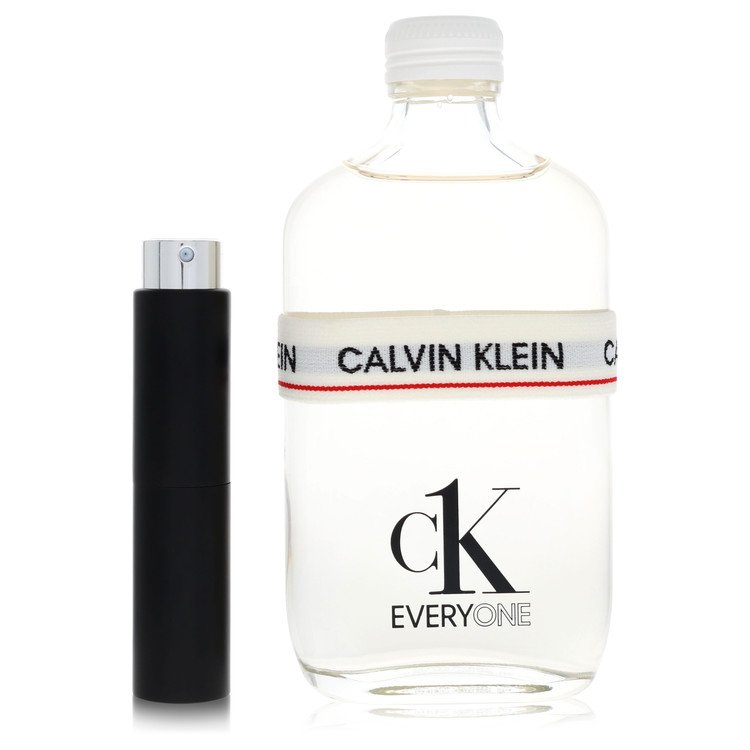 Ck Everyone Travel Spray By Calvin Klein