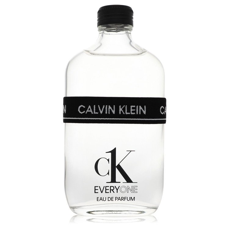 Ck Everyone Eau De Toilette Spray (Unisex Unboxed) By Calvin Klein