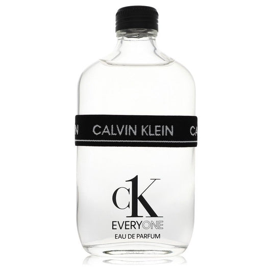 Ck Everyone Eau De Toilette Spray (Unisex Unboxed) By Calvin Klein