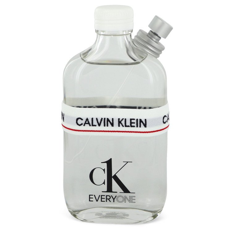 Ck Everyone Eau De Toilette Spray (Unisex unboxed) By Calvin Klein