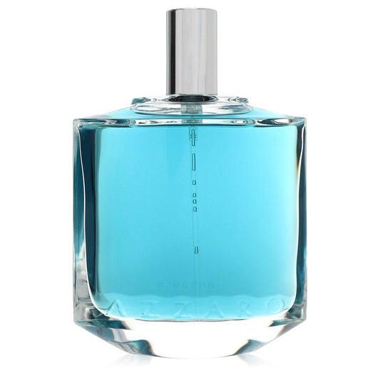 Chrome Legend Eau De Toilette Spray (unboxed) By Azzaro