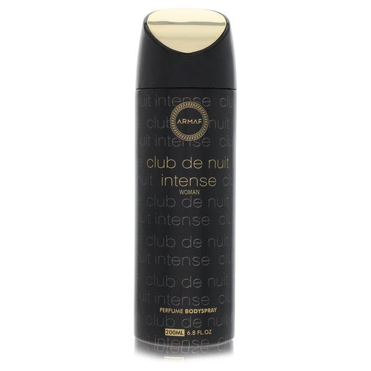 Club De Nuit Intense Body Spray By Armaf