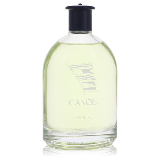 Canoe Eau De Toilette / Cologne (unboxed) By Dana
