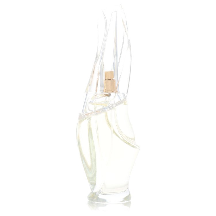 Cashmere Mist Eau De Parfum Spray (unboxed) By Donna Karan