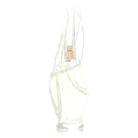 Cashmere Mist Eau De Parfum Spray (unboxed) By Donna Karan