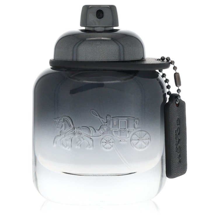 Coach Eau De Toilette Spray (unboxed) By Coach
