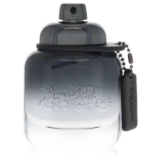 Coach Eau De Toilette Spray (unboxed) By Coach