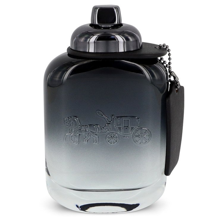 Coach Eau De Toilette Spray (unboxed) By Coach