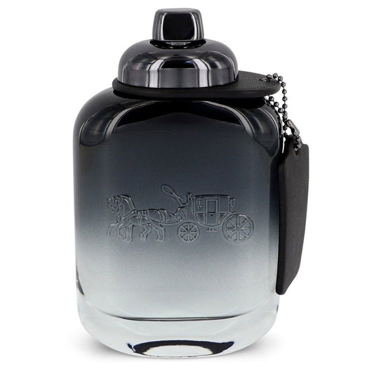 Coach Eau De Toilette Spray (unboxed) By Coach
