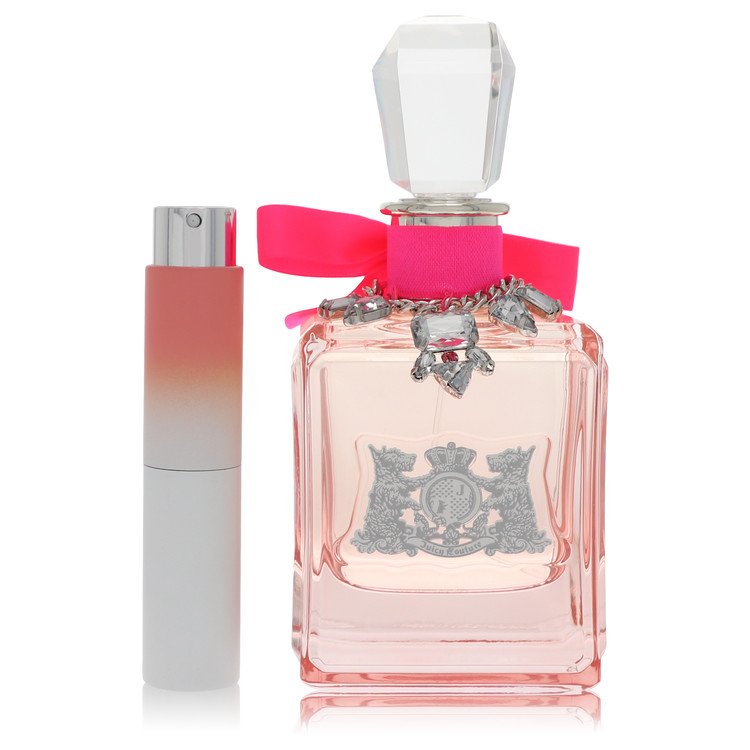 Couture La La Travel Spray By Juicy Couture
