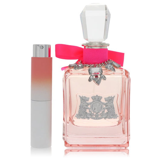 Couture La La Travel Spray By Juicy Couture