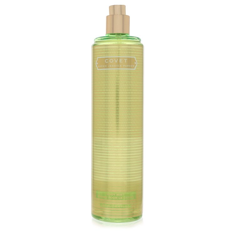 Covet Body Mist Spray (Tester) By Sarah Jessica Parker