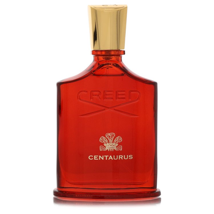Creed Centaurus Eau De Parfum Spray (Unisex Unboxed) By Creed